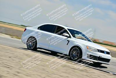 media/May-24-2025-Turn8 Trackdays (Sat) [[034586b55d]]/6 Beginner/Session 2 (Cotton Corners-Grapevine)/